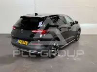 2018 Opel GrandlandX