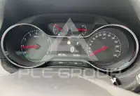 2018 Opel GrandlandX