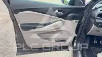 2018 Opel GrandlandX