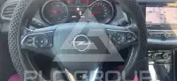 2018 Opel GrandlandX