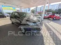 2018 Opel GrandlandX