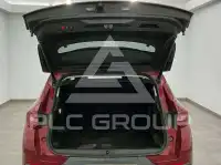 2018 Opel GrandlandX