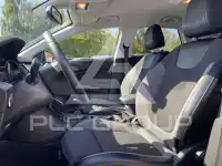 2018 Opel GrandlandX