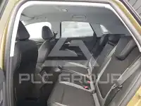 2018 Opel GrandlandX