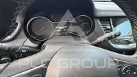 2018 Opel GrandlandX