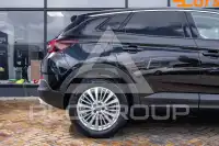 2018 Opel GrandlandX