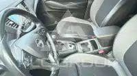 2018 Opel GrandlandX