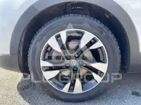 2018 Opel GrandlandX