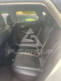 2018 Opel GrandlandX