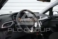 2018 Opel Corsa