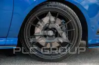 2018 Opel Corsa