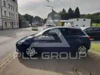 2018 Opel Corsa