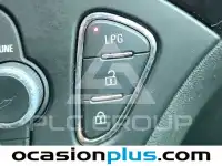 2018 Opel Corsa