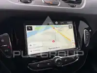 2018 Opel Corsa