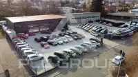 2018 Opel Corsa