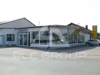 2018 Opel Corsa