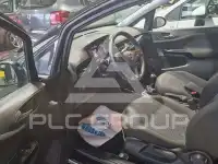 2018 Opel Corsa