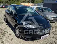 2018 Opel Corsa