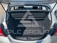 2018 Opel Corsa