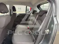 2018 Opel Corsa