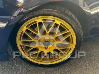 2018 Opel Corsa