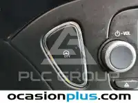 2018 Opel Corsa