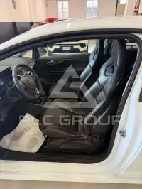 2018 Opel Corsa
