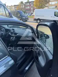2018 Opel Corsa