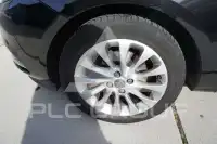 2018 Opel Corsa