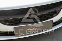 2018 Opel Corsa