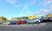 2018 Opel Corsa