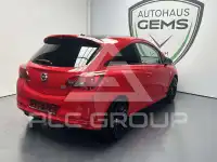 2018 Opel Corsa