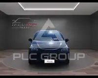 2018 Opel Corsa