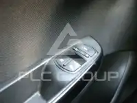 2018 Opel Corsa