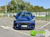 2018 Opel Corsa