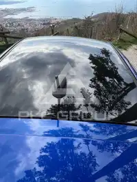 2018 Opel Corsa