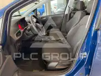 2018 Opel Corsa