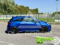 2018 Opel Corsa