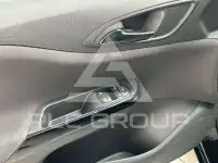 2018 Opel Corsa