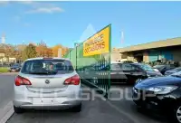 2018 Opel Corsa