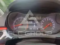 2018 Opel Corsa