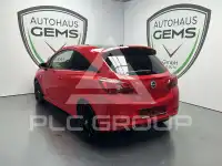 2018 Opel Corsa