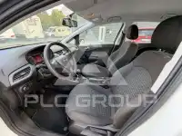 2018 Opel Corsa