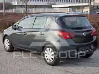 2018 Opel Corsa