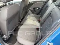 2018 Opel Corsa