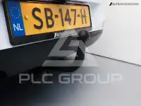 2018 Opel Corsa