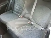 2018 Opel Corsa