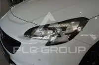 2018 Opel Corsa