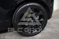 2018 Opel Corsa