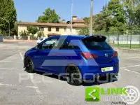 2018 Opel Corsa